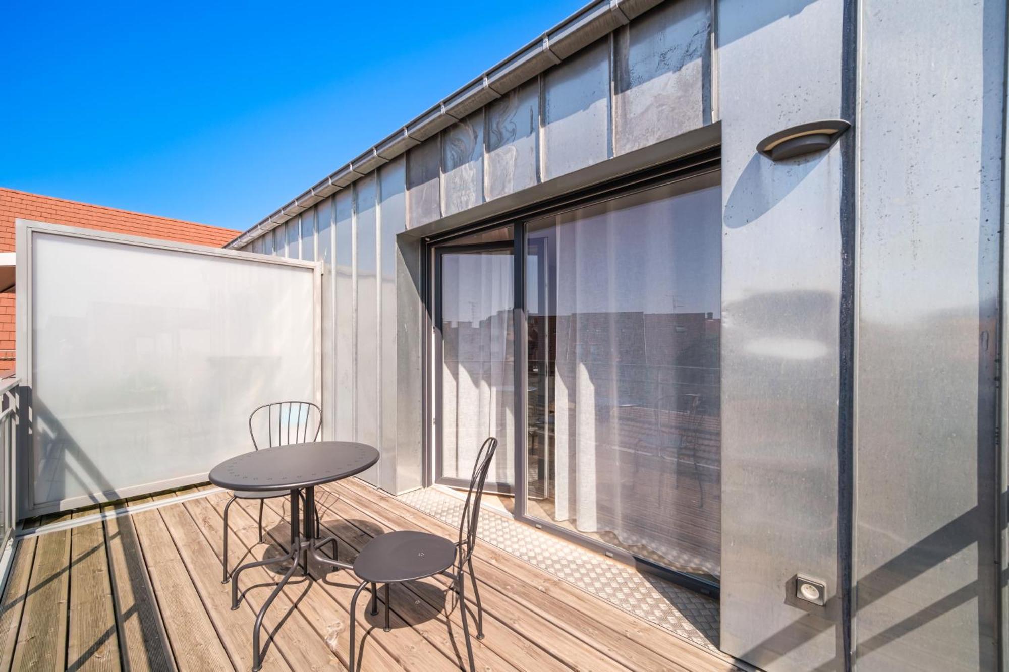 Ovelia Colmar - Le Clos Des Moulins ภายนอก รูปภาพ