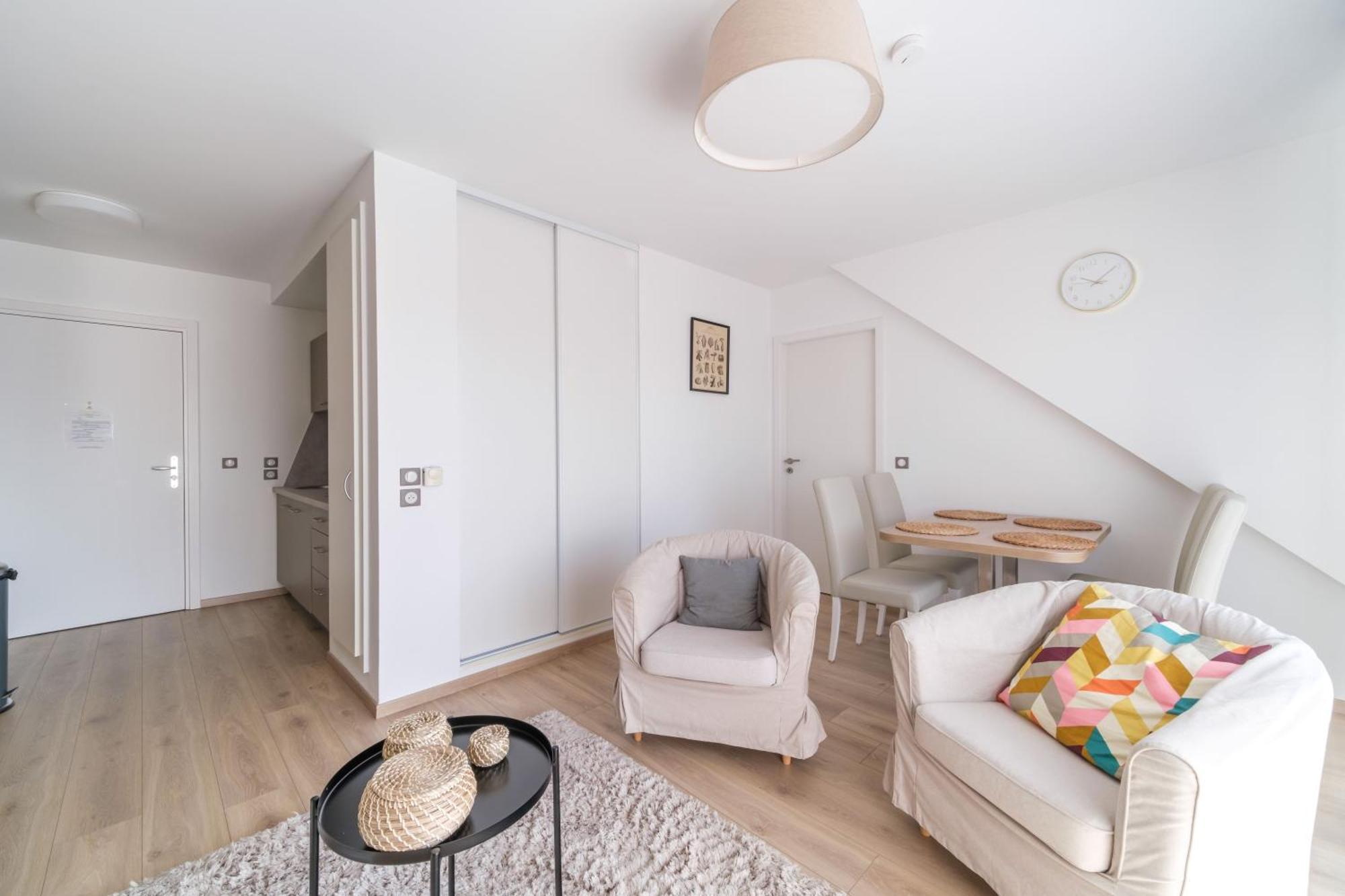 Ovelia Colmar - Le Clos Des Moulins ภายนอก รูปภาพ